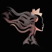 verukasalt's avatar