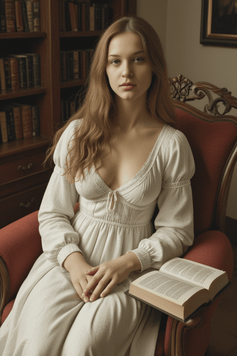 Simonetta Vespucci