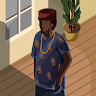 supriyamondal's avatar