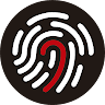 luf's avatar