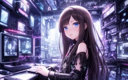 DGradeMix - Image 3