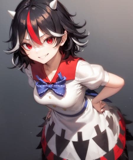 Seija Kijin