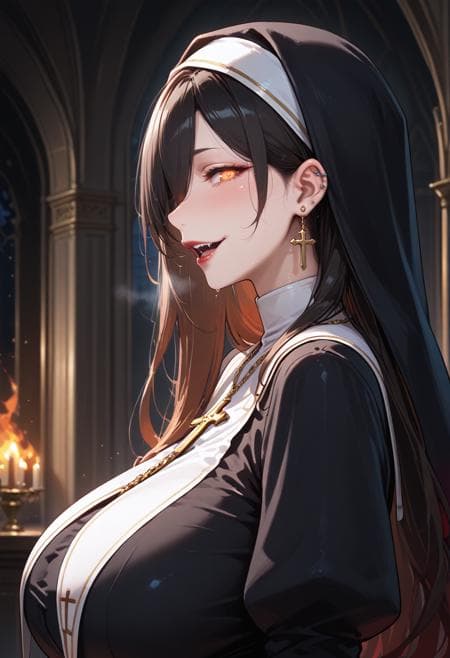 Illustrious Style Pack