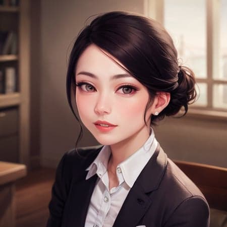 Kaoru Sayama