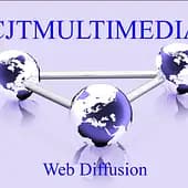 CJTMULTIMEDIA's avatar