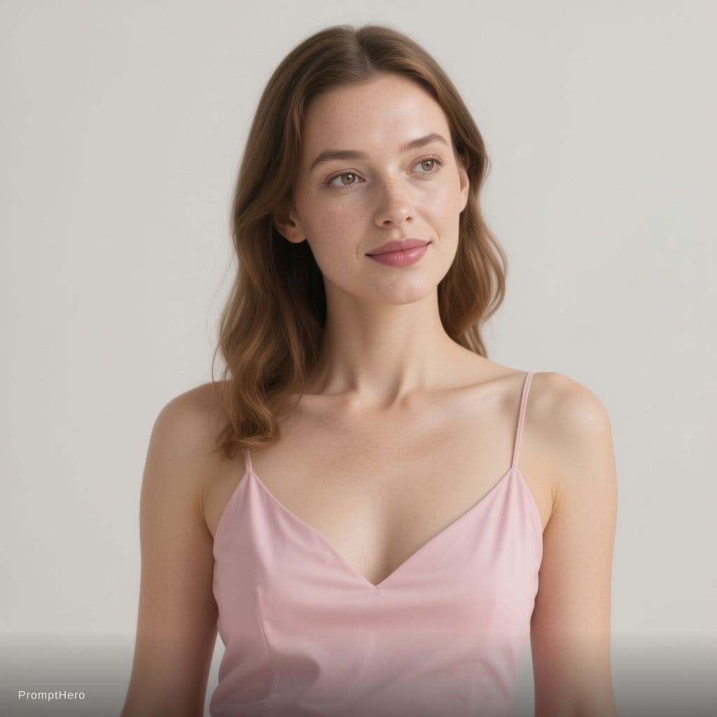 AI generated: Among the growing list of AI photo editing tools, Deepfake Maker takes a slightly different approach...