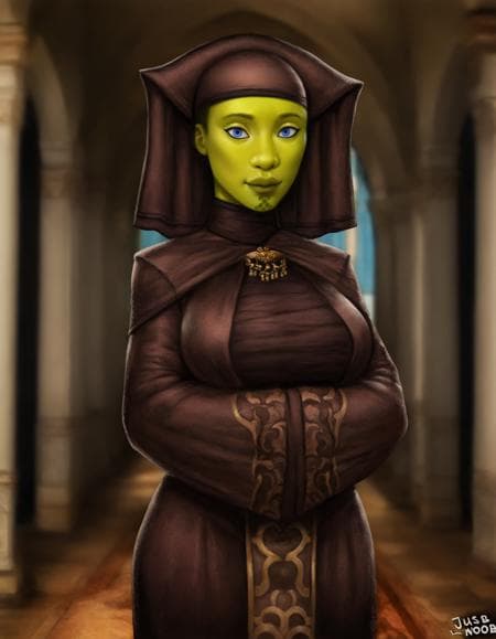 Luminara Unduli - Image 2