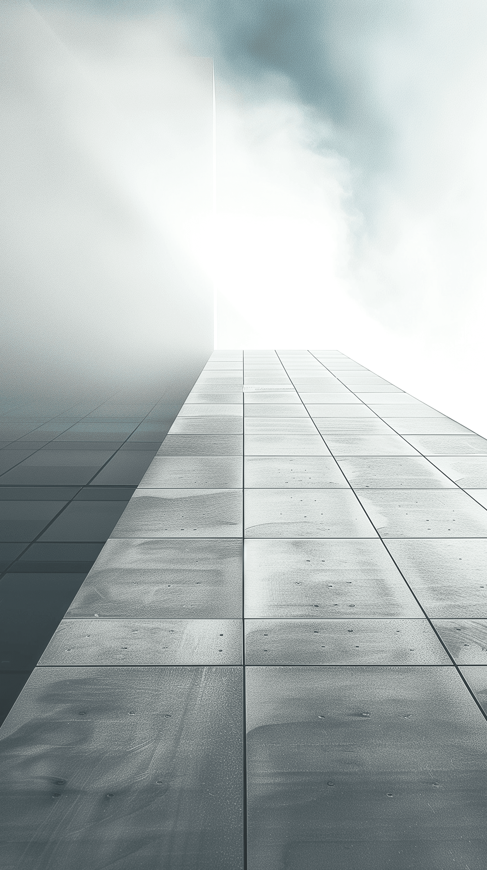 AI generated: photography, dynamic angle, Canon EOS 5d mark iv with canon ef 24mm f/1.4l ii usm lens, minimalist d...