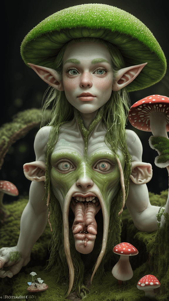 AI generated: (8k 16k, RAW photo, best quality, master:1.2), (realistic, photo-realistic:1.37), ultra detailed, Sa...