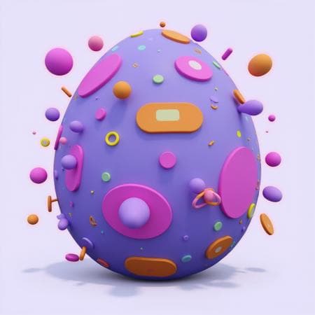 Roblox Egg sim generator