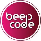 beepcode's avatar