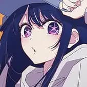 roryparfait's avatar