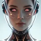 airobot's avatar