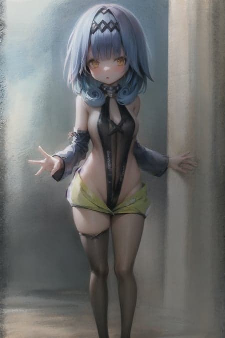 Nautilus (Azur Lane) - Image 2