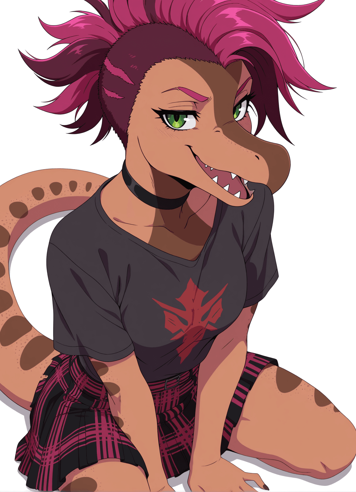 Rebecca | Devlog/Snoot game