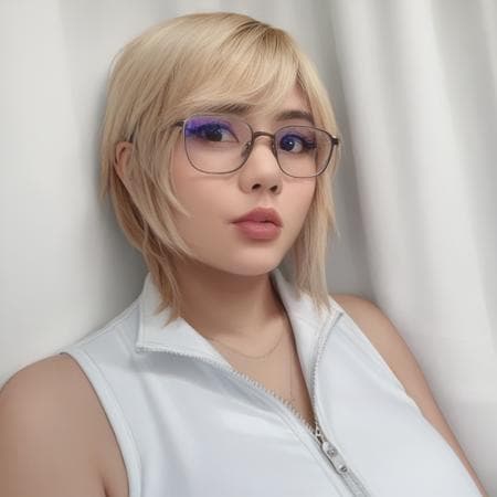 Pony: Marine - FGC eSports Commentator & Competitor