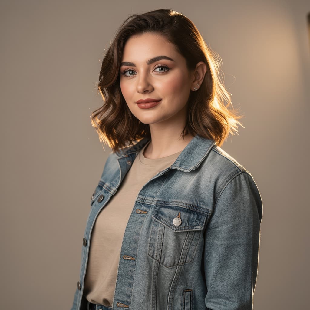 AI generated: Sex ass girl