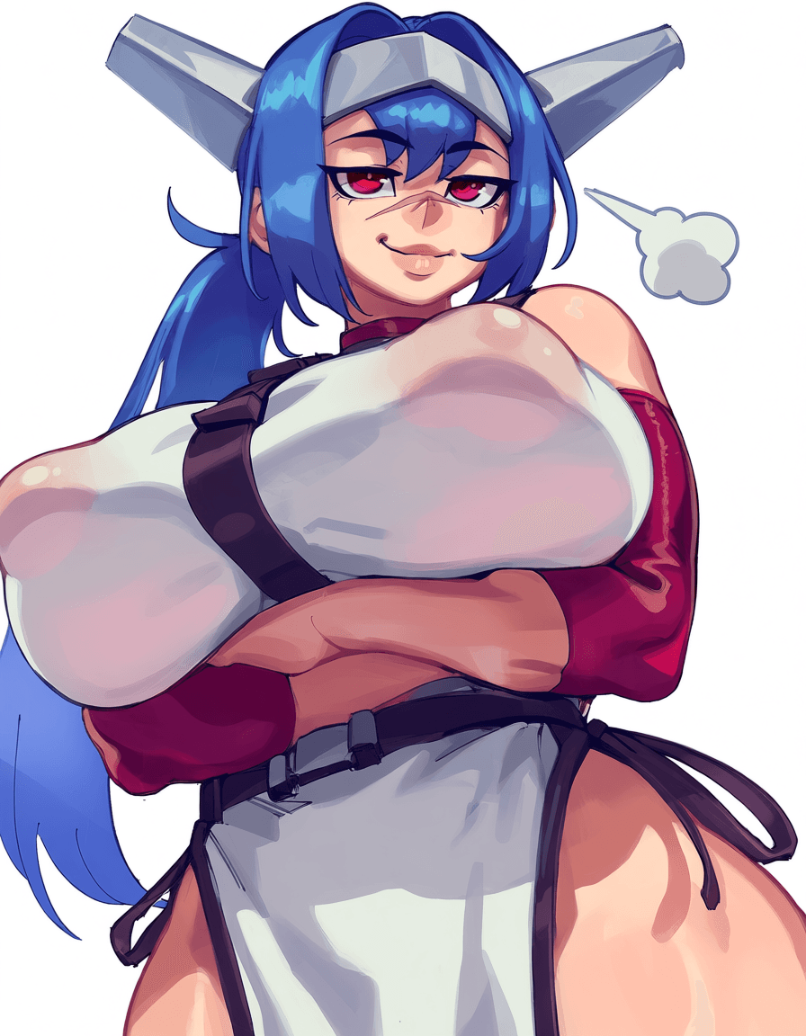 Eigaka Style - Anima - Image 4