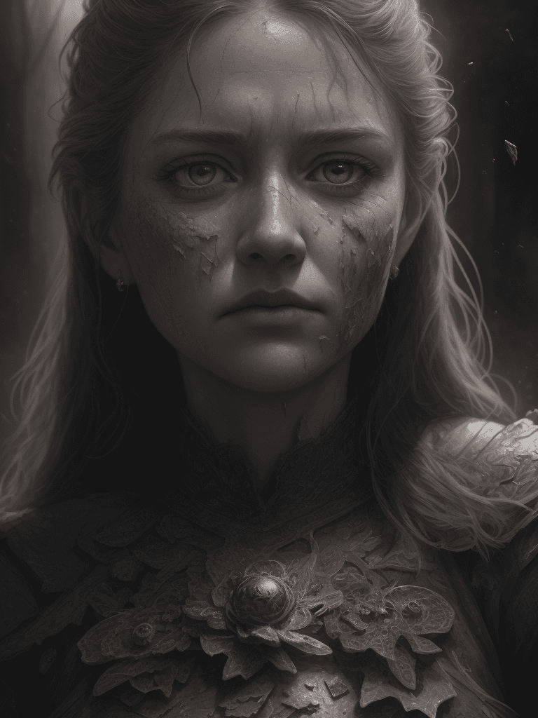 AI generated: extreme detail, 8k, ultra quality, masterpiece, illustration, photorealistic, hyper realistic, intri...