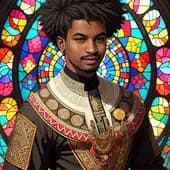 TiC030's avatar