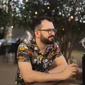 alfelizondo's avatar
