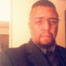 @bizprofessionalreviewllc