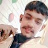 chetankashyap's avatar