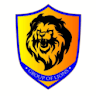 @groupoflionssoc