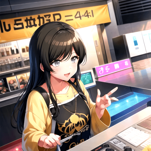 Tsubaki Aoyagi