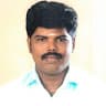 ayyappanm's avatar