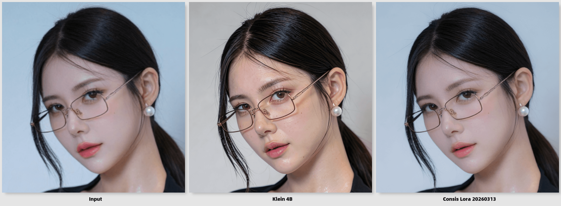 Consistence Edit Lora - Image 4