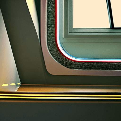 AI generated: a photograph stylized to mirror a cinema image. highly detailed. High-detail RAW color artwork. show...