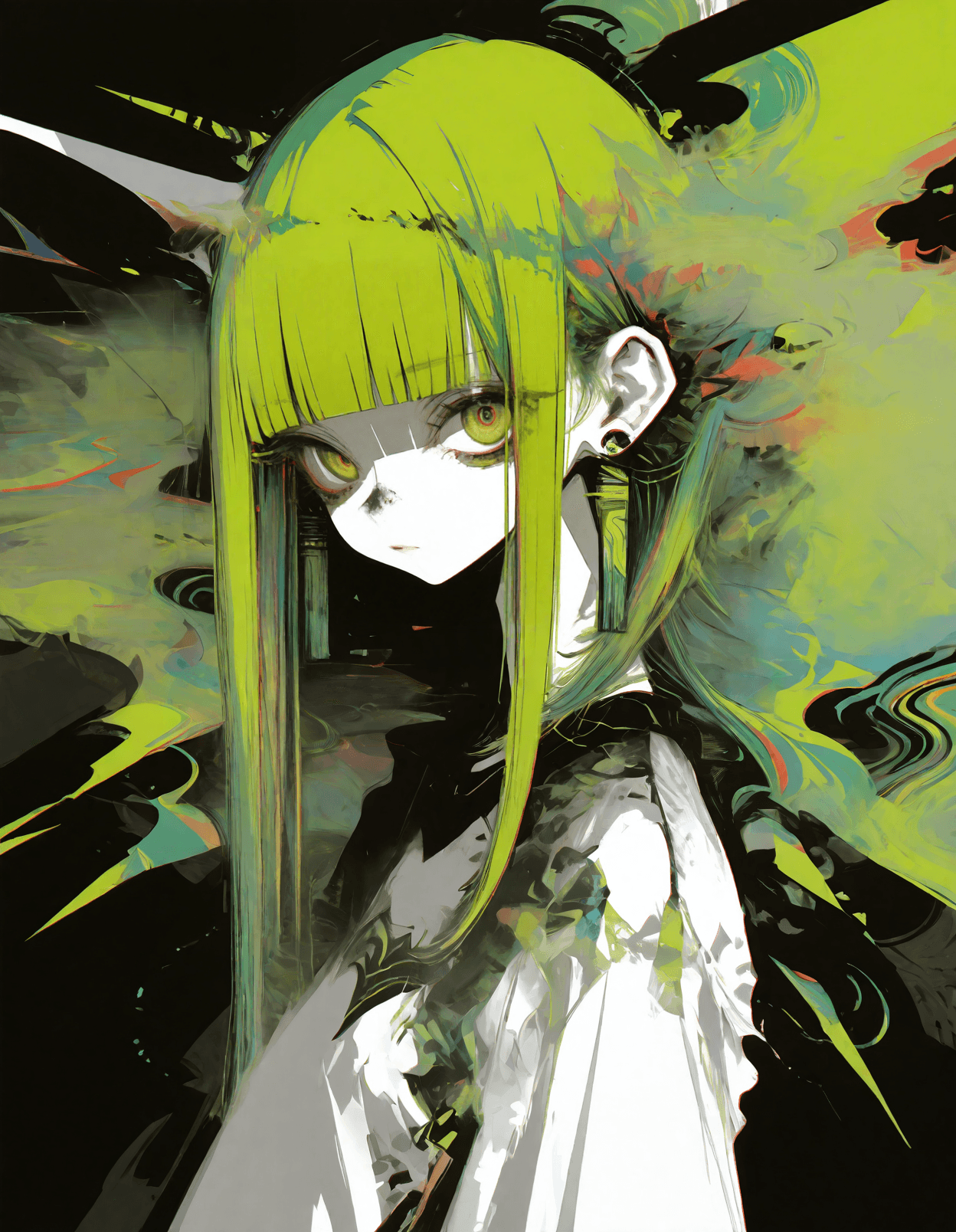 R1n_981 | Shiiro's Styles - Image 5