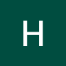 habibkarroum's avatar