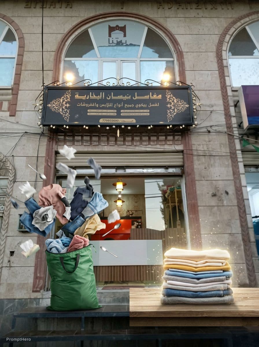 AI generated: Photorealistic, raw photo, 8K resolution, highly detailed textures, natural lighting, surreal and pl...