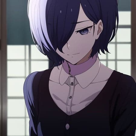 touka_kirishima - Image 3