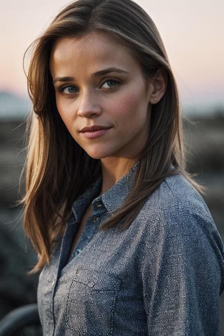 Reese Witherspoon - Image 5