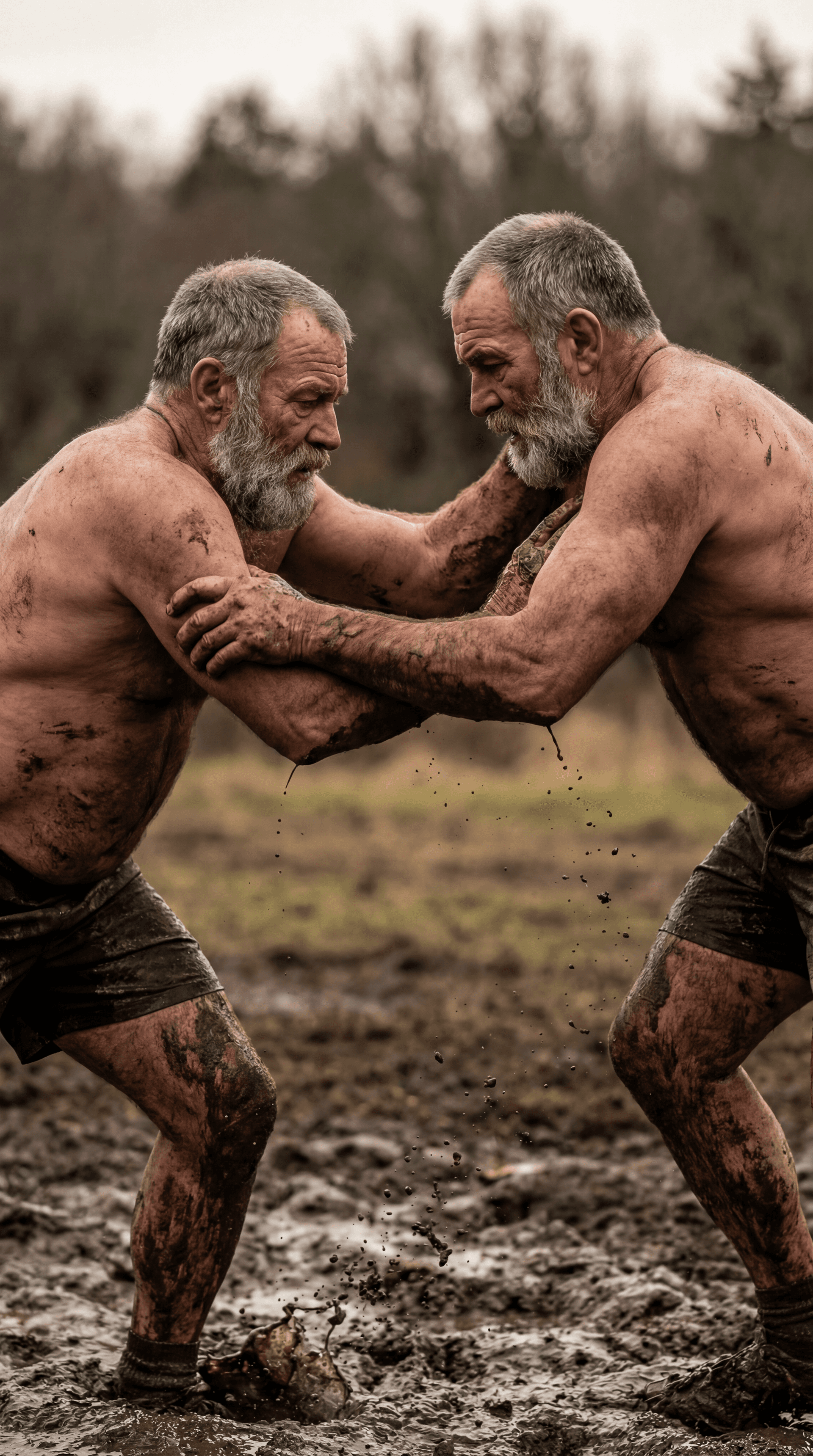 AI generated: ULTRA-REALISTIC CINEMATIC ACTION PHOTOGRAPHY — VERTICAL POSTER 9:16
FORMAT & ASPECT RATIO
Vertical p...