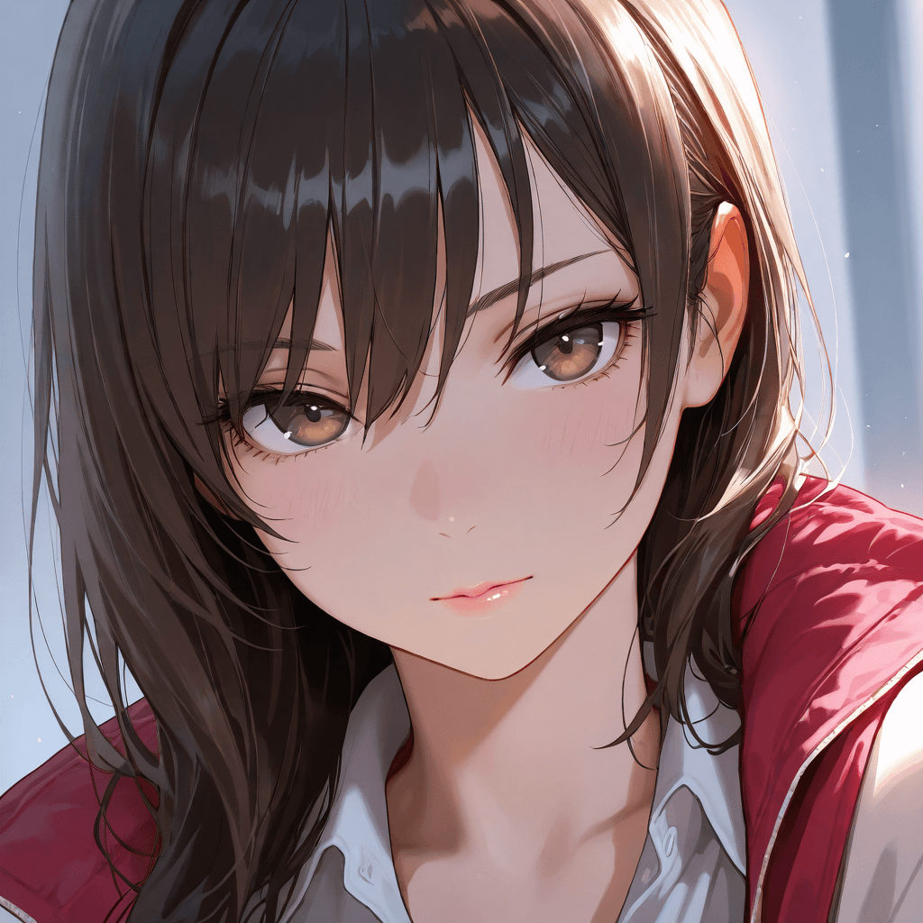 WAI-illustrious-Mix-FP8 - Image 5