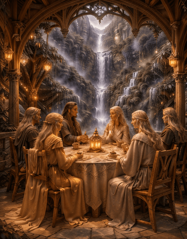 Medieval Worlds - SD - Image 2