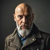 shehabelkadi's avatar