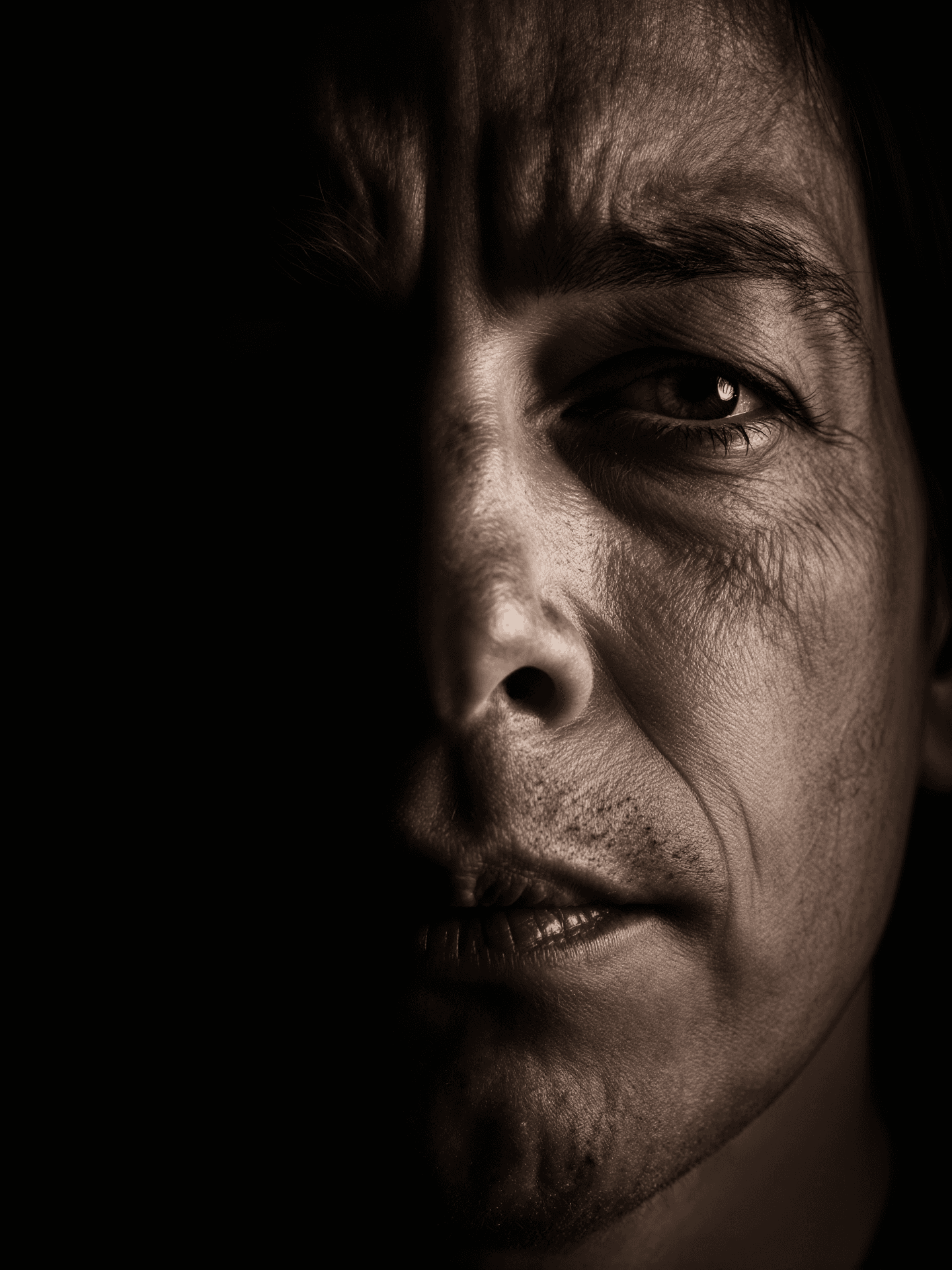 ZIT Promising DIm - Image 1