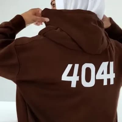 AI generated video: Make her move 