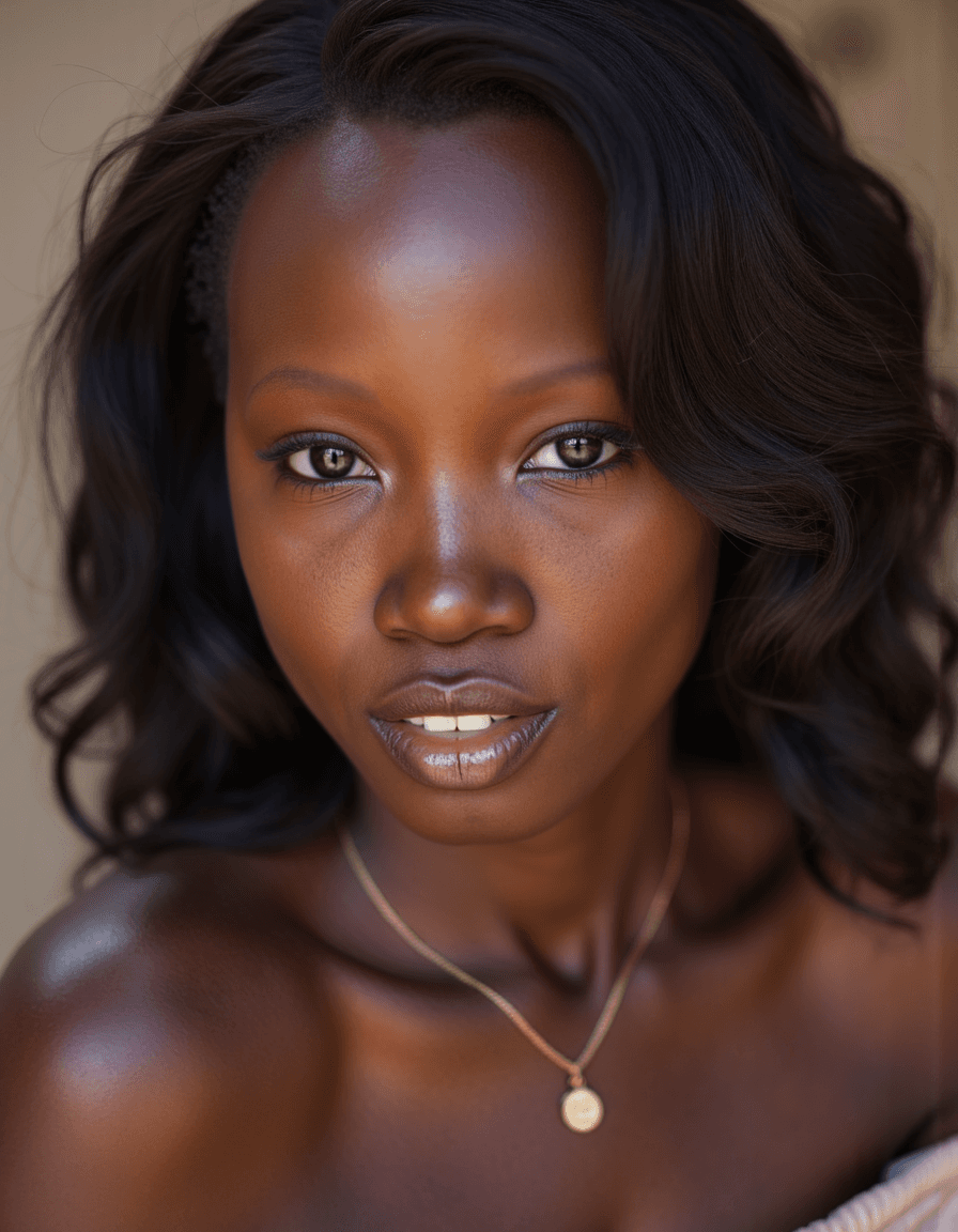 #WATW - ๐ธ๐ธ South Sudan - Image 1