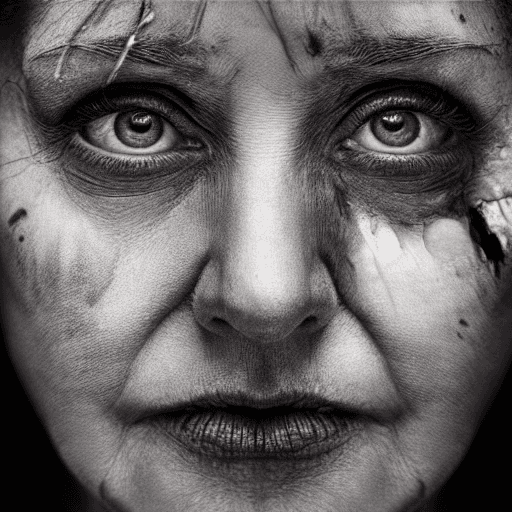 AI generated:  Masterpiece, absurdres, award winning photo, extremely detailed, amazing, fine detail, extremely de...