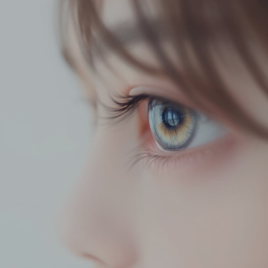 AI generated: 中國敦煌的菩薩像，莊嚴觀世音菩薩,ulzzang-6500-v1.1,(raw photo:1.2),((photorealistic:1.4))best quality ,masterpiece, ...