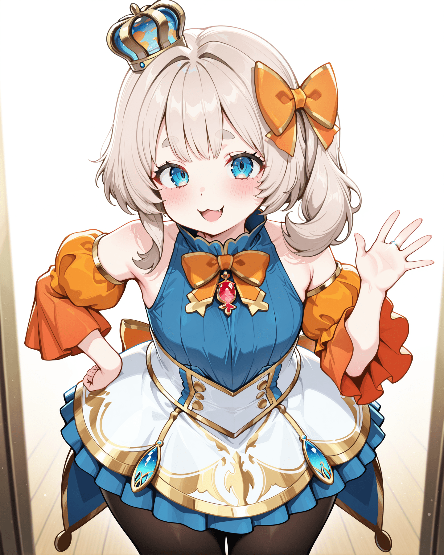 MariMari_EN - Image 1