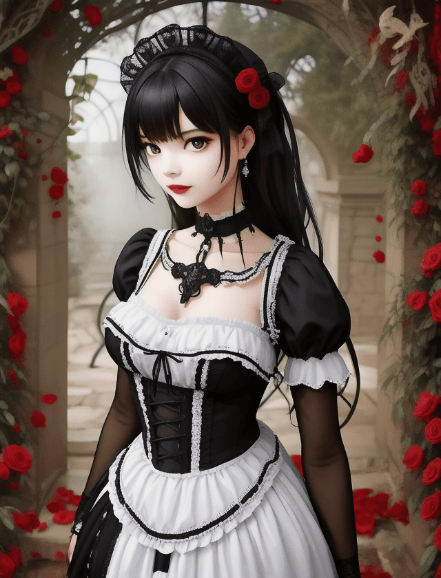 RayVietii_DryRender-Diabolical_Diffusion