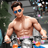 princeevil78's avatar