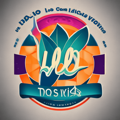 AI generated: Creación de logotipo para la marca 'Stylo de vida':
Diseña un logotipo moderno y profesional para la...